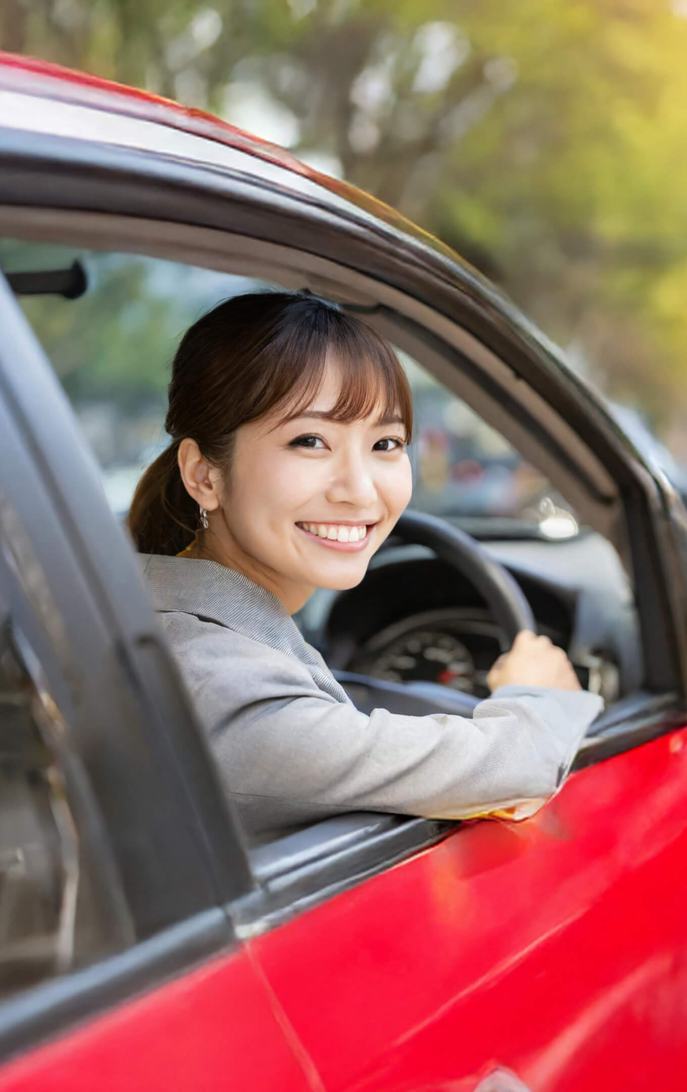 スーパー乗るだけセットのイメージ