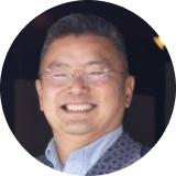 日本海自動車工業(高岡市) 木本さん