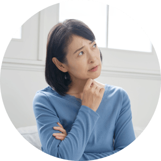 バッテリーが上がったり、車をぶつけて、高額な修理費がかかったり...車に関する不安が多い...