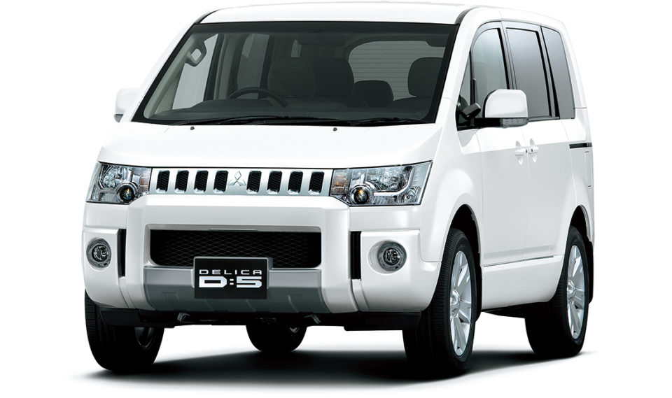 デリカd ５ G Limited Package スーパー乗るだけセット 富山県